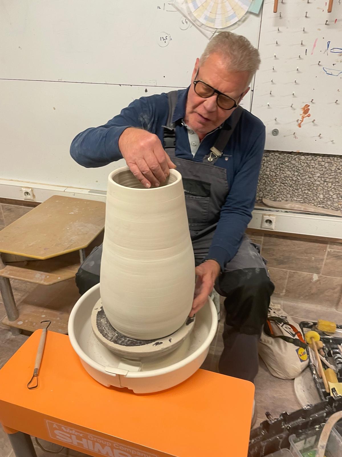 c491bb33-0ff1-4501-a0f5-0c309f3f8b6a